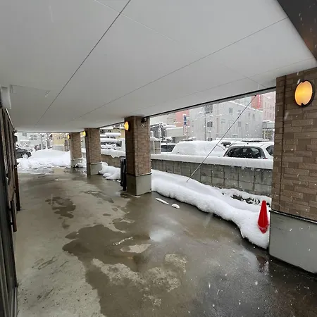No1 Private Hotel&Villa Aomoril 186平米貸切 最大12名 Exterior photo
