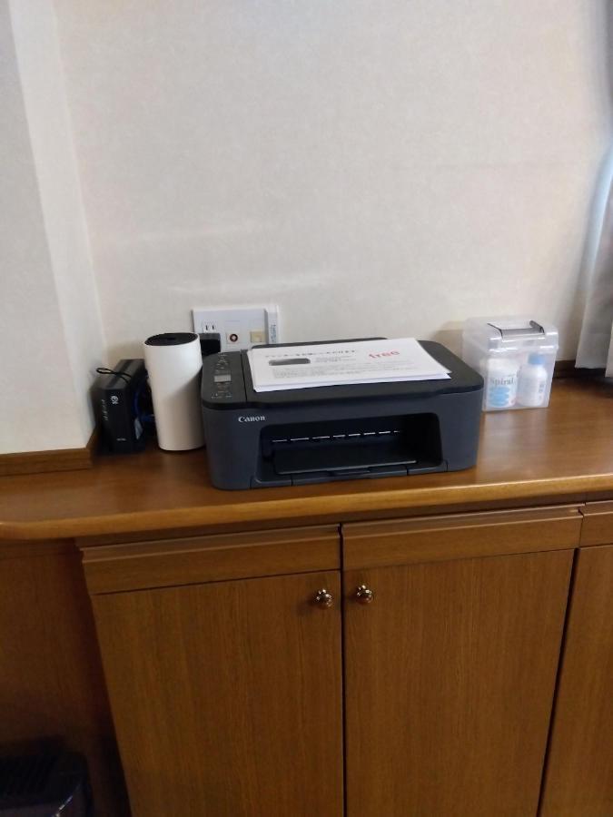 No1 Private Hotel&villa Aomoril 186平米貸切 最大12名 * Aomori