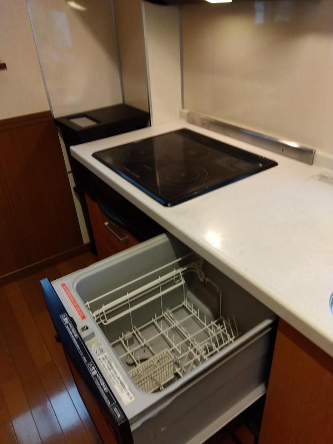 No1 Private Hotel&villa Aomoril 186平米貸切 最大12名 *