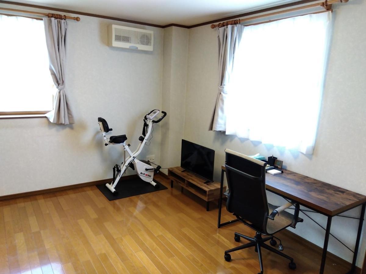 Villa No1 Private Hotel&villa Aomoril 186平米貸切 最大12名 Aomori