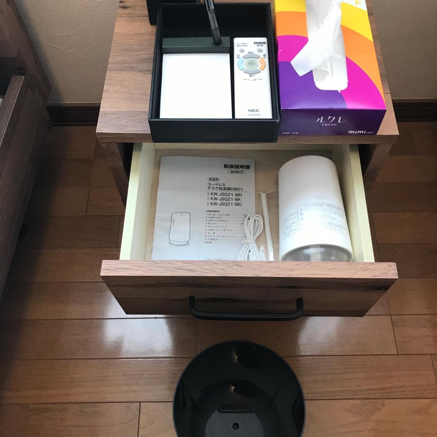No1 Private Hotel&villa Aomoril 186平米貸切 最大12名