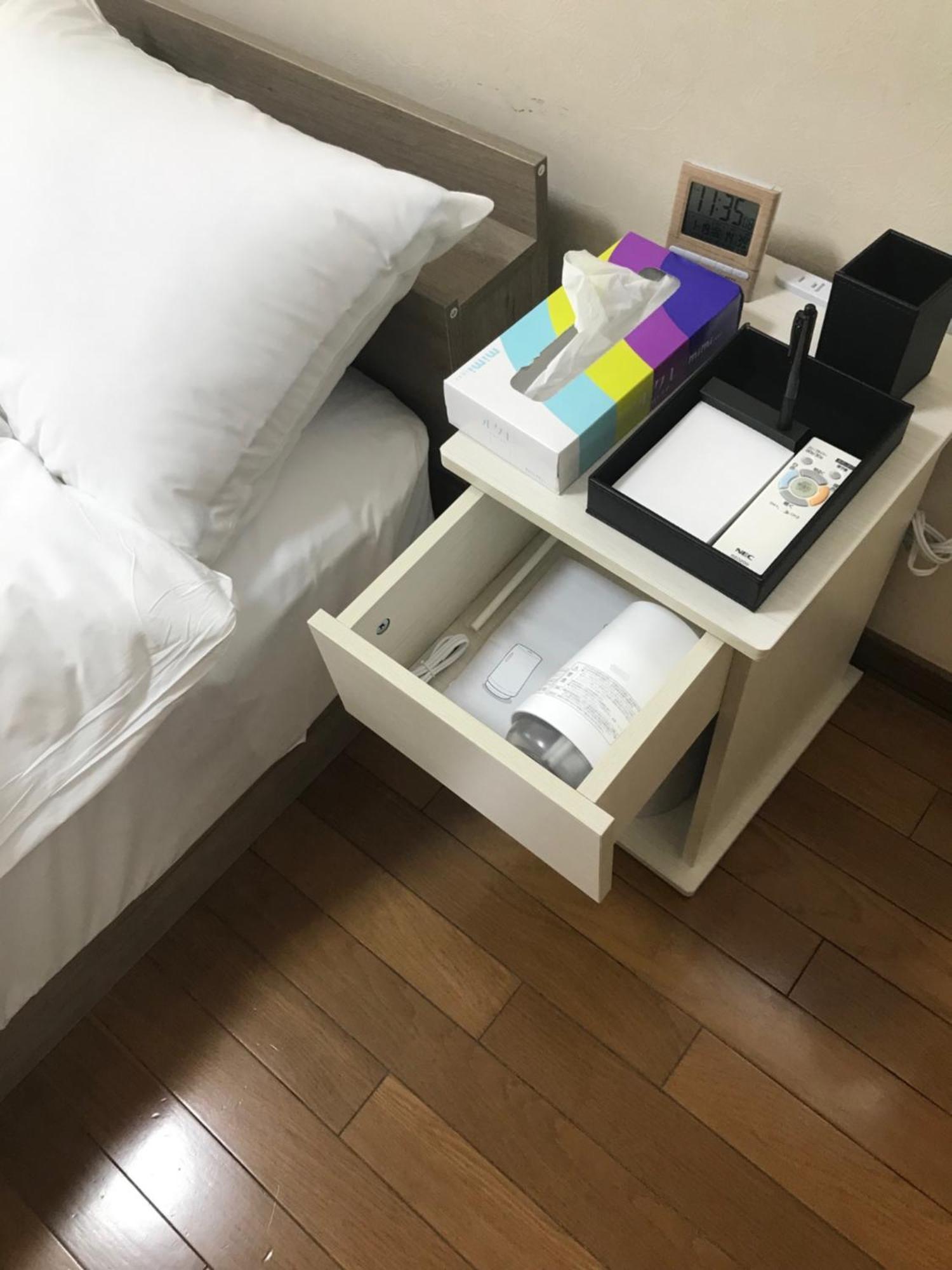 No1 Private Hotel&villa Aomoril 186平米貸切 最大12名