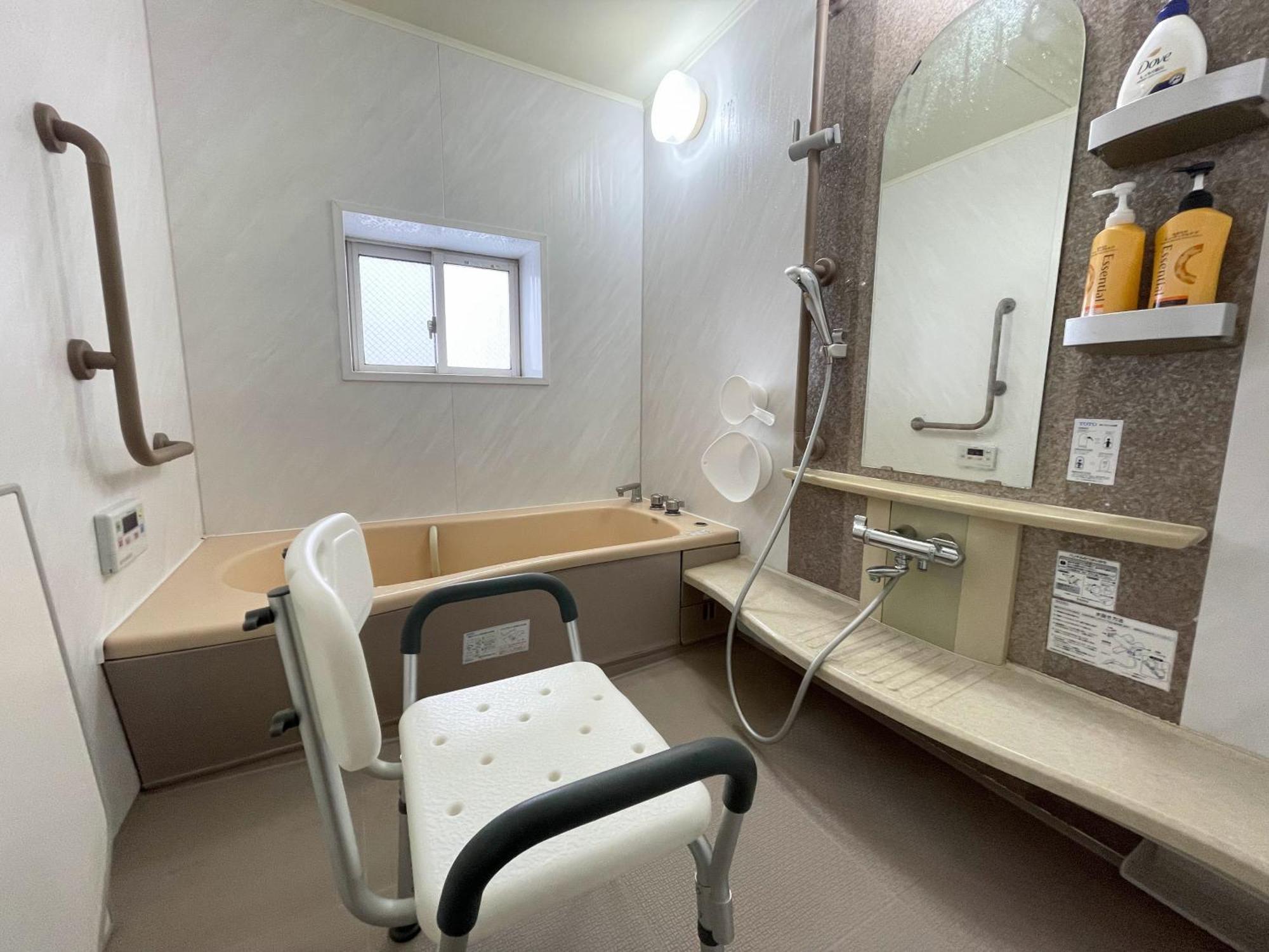 Villa No1 Private Hotel&villa Aomoril 186平米貸切 最大12名