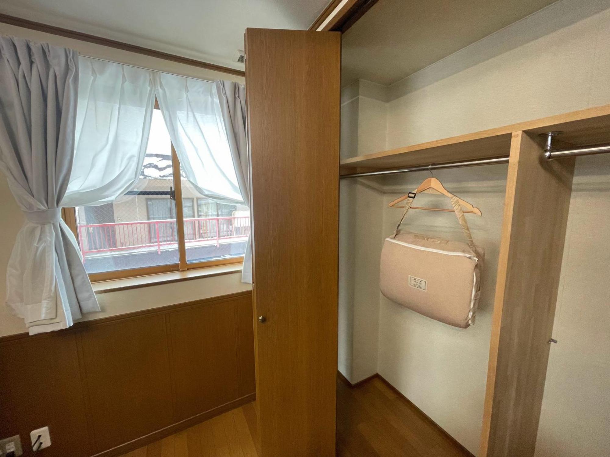 No1 Private Hotel&villa Aomoril 186平米貸切 最大12名 Villa