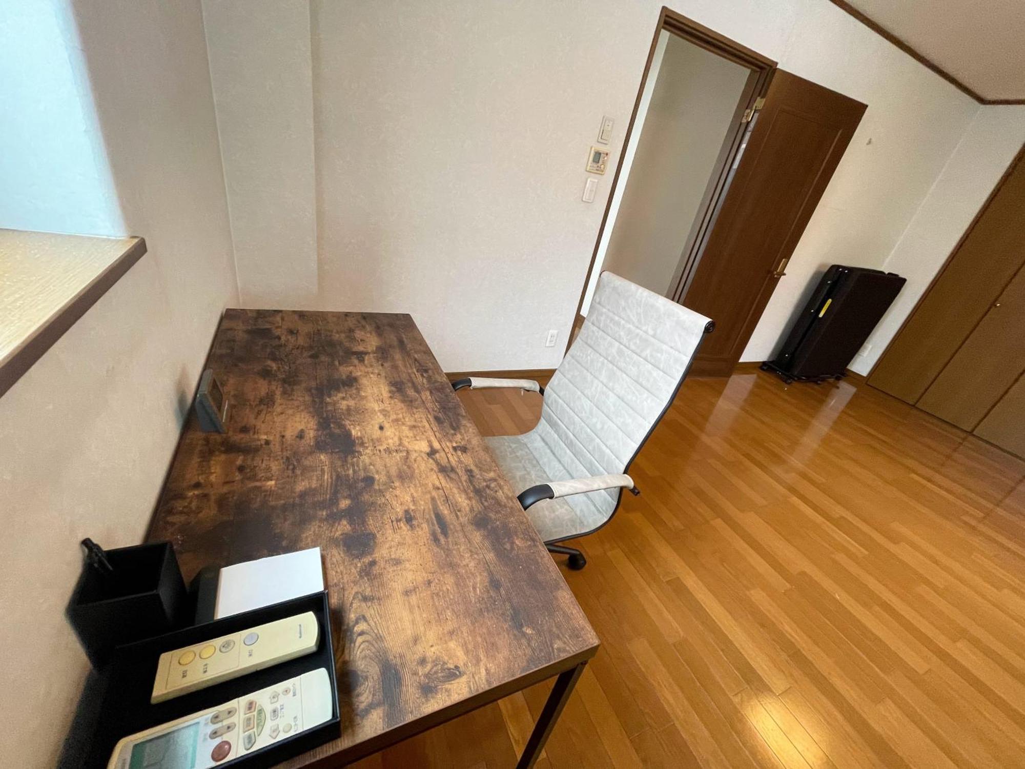 No1 Private Hotel&villa Aomoril 186平米貸切 最大12名