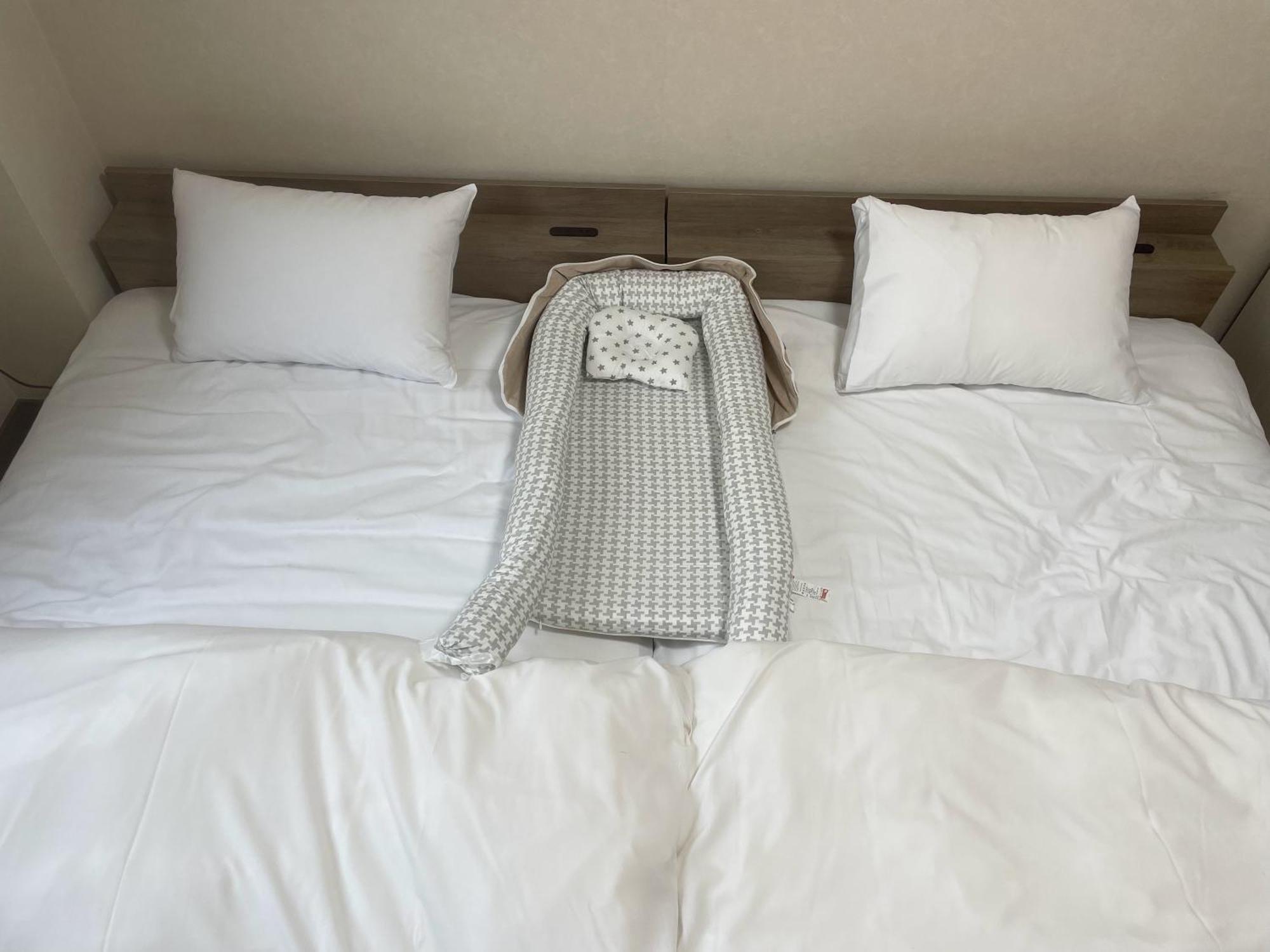 Villa No1 Private Hotel&villa Aomoril 186平米貸切 最大12名 *