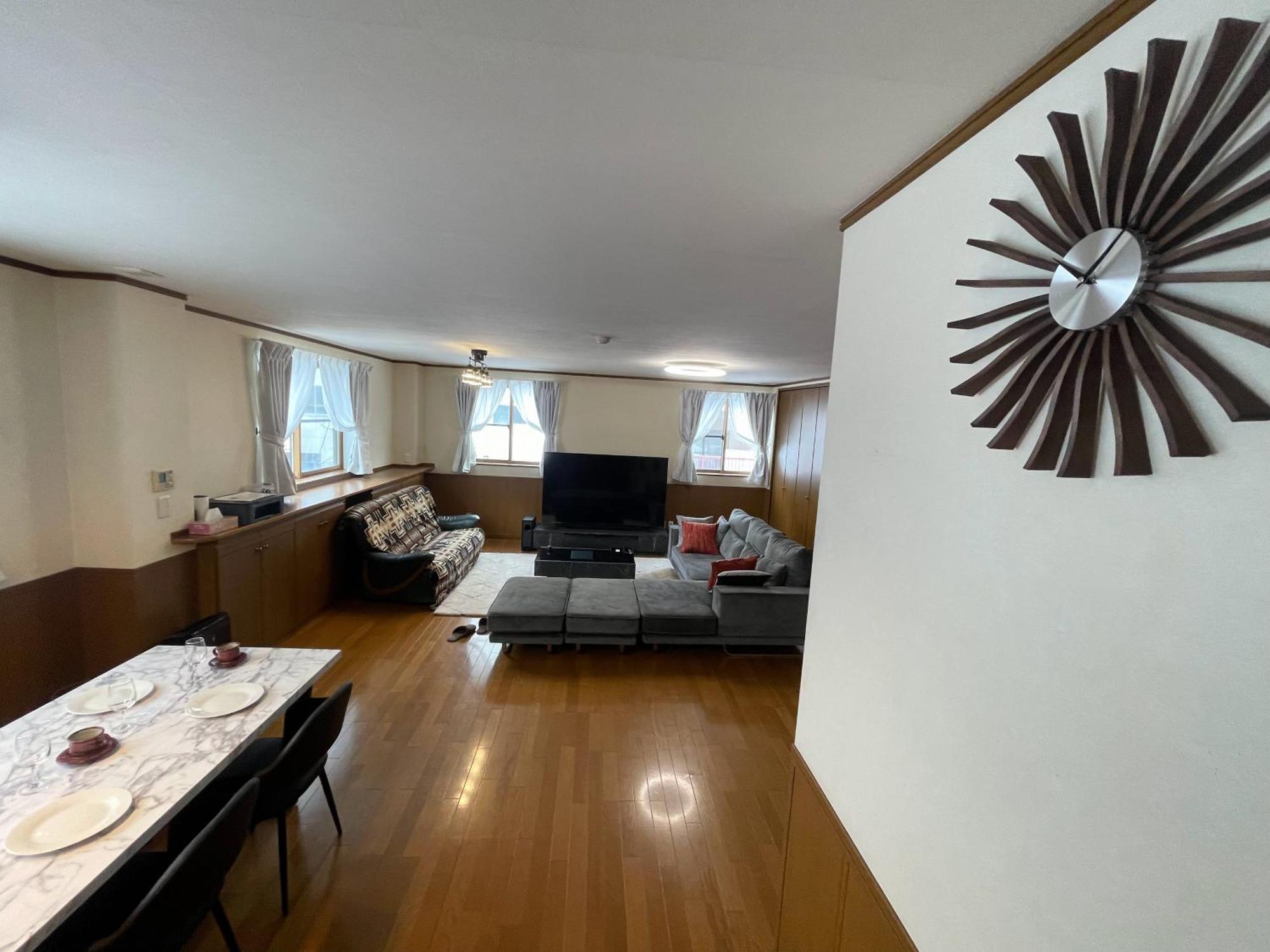 No1 Private Hotel&villa Aomoril 186平米貸切 最大12名