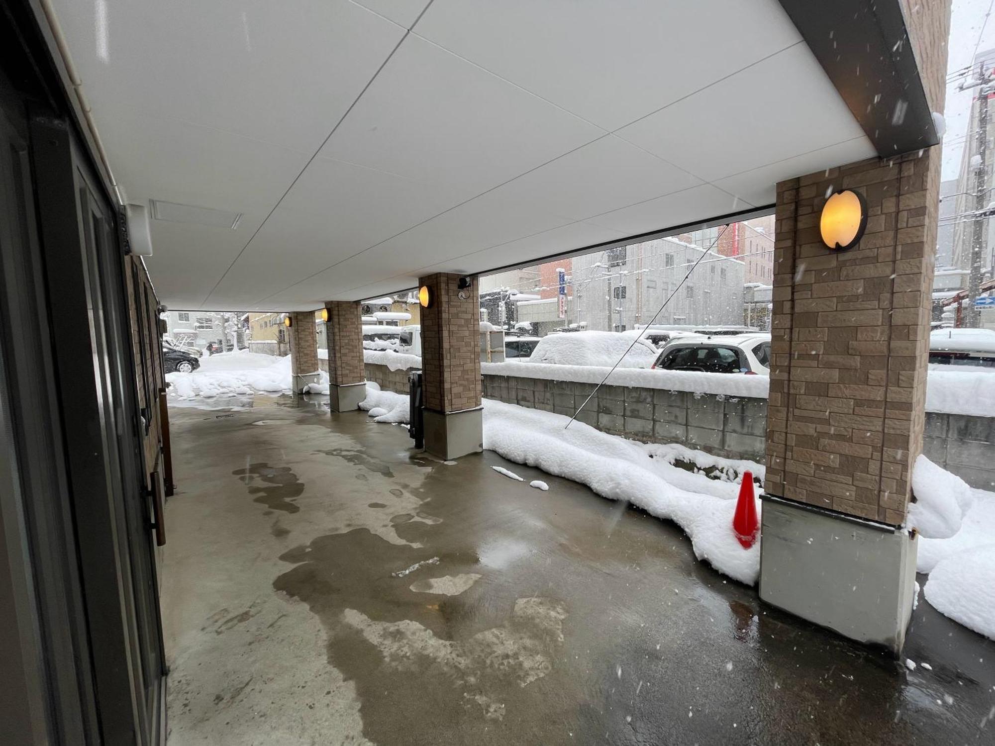 No1 Private Hotel&villa Aomoril 186平米貸切 最大12名 * Aomori