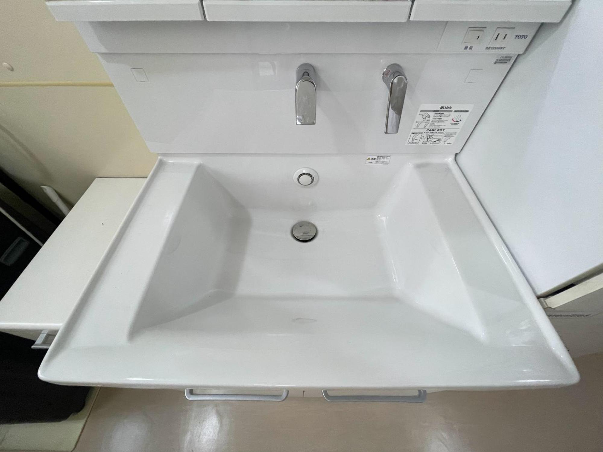 Villa No1 Private Hotel&villa Aomoril 186平米貸切 最大12名