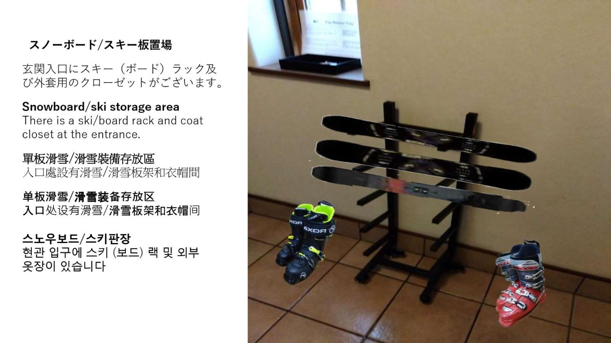 No1 Private Hotel&villa Aomoril 186平米貸切 最大12名