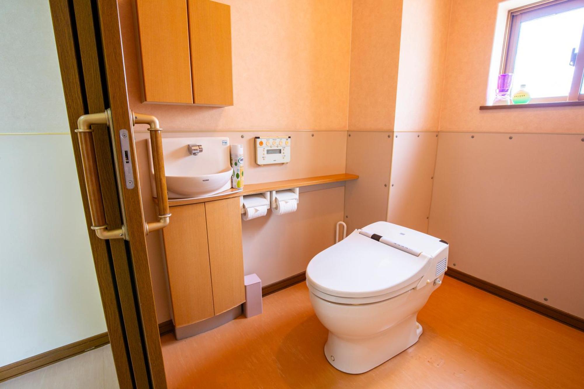 No1 Private Hotel&villa Aomoril 186平米貸切 最大12名