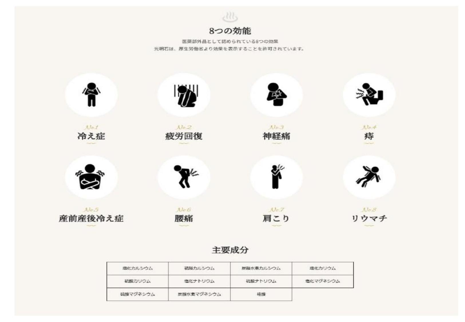 No1 Private Hotel&villa Aomoril 186平米貸切 最大12名 Villa *