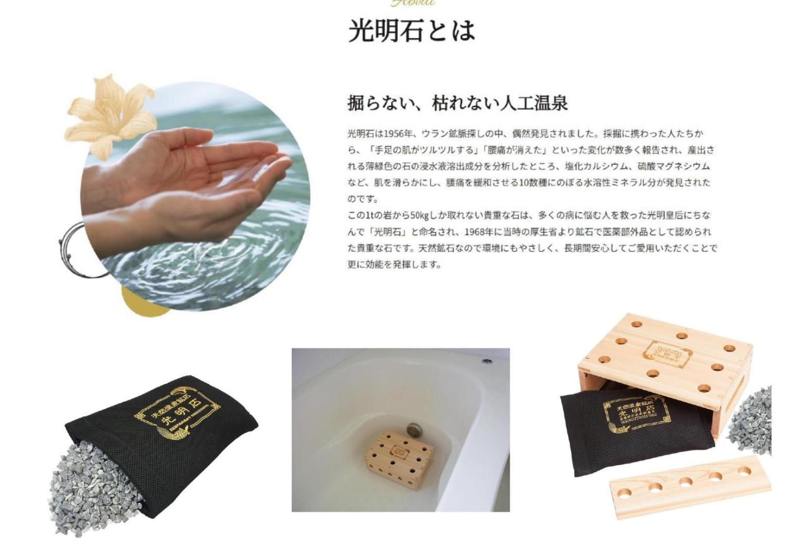 No1 Private Hotel&villa Aomoril 186平米貸切 最大12名 * Aomori